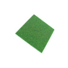 Artificial Grassland Simulated Lawn False Moss False Tturf-S