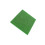 Artificial Grassland Simulated Lawn False Moss False Tturf-S 1