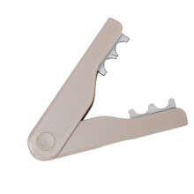 Draagbare Rose Thorn Stripper Tuintang Leaf Cut Remover-3