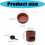 Artistic Ceramic Oil Diffuser for Aromatherapies Living Room or 3