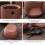 Artistic Ceramic Oil Diffuser for Aromatherapies Living Room or 4