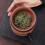 Artistic Ceramic Oil Diffuser for Aromatherapies Living Room or 6