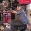 Taller de tablas rodantes 3