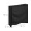 Supporto in legno con coperchio 4