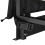 Supporto in legno con coperchio 5