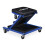 Taller de tablas rodantes 10