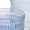 Paquete de 4 vasos vintage para beber 6
