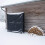 Supporto in legno con coperchio 12