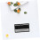 Braille Abacus for Blind Students with Tactile Design, Durable Beads for Fast Math Learning at School or Home 5