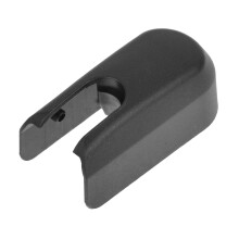 Rear Wiper Arm Nut Cap Replacement for Toyota 4Runner 20032009 Lexus RX350 GX470 OEM Fit Durable Cover