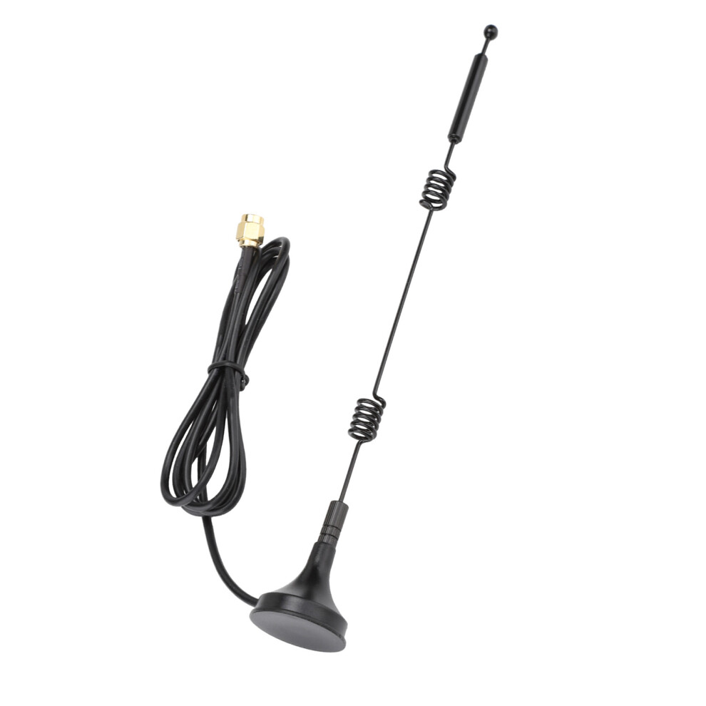 12Dbi 2.4/5Ghz Dual-Band Omni Antenna 3M 8391393745886