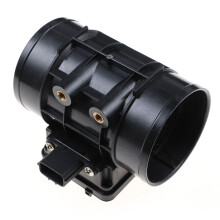 Mass Air Flow Sensor E5T52071 for Chevrolet Mazda Suzuki, Accurate Detection and Stable Engine Performance