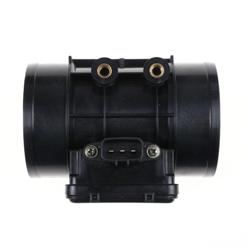 Mass Air Flow Sensor E5T52071 for Chevrolet Mazda Suzuki, Accurate Detection and Stable Engine Performance 1