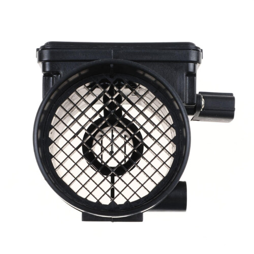 Mass Air Flow Sensor E5T52071 for Chevrolet Mazda Suzuki, Accurate Detection and Stable Engine Performance 2