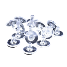6 Pcs Diamond Painting Sun Catcher Wind Chime Craft Set, Wind Chime Craft Set Toy, Diamond Painting Pendant, Diamond Painting Craft Set For