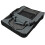 Actiaspet Fabric Pet Carrier Grey X-Large 5