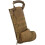 Christmas Stocking, Stocking Shape Tactic Bag With Handle 1