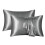 Colore: grigio: Composizione del materiale: 100% poliestere 1