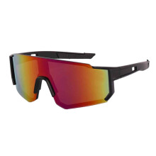 cycling glasses sports sunglasses colorful glasses sports glasses   cycling sunglasses