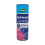 Westland Westland Hydrangea Colourant 500g Blue Bloom 1