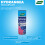 Westland Westland Hydrangea Colourant 500g Blue Bloom 2