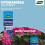 Westland Westland Hydrangea Colourant 500g Blue Bloom 5