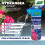 Westland Westland Hydrangea Colourant 500g Blue Bloom 6