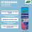 Westland Westland Hydrangea Colourant 500g Blue Bloom 7