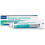 Virbac Virbac Enzymatic Toothpaste For Dogs, Poultry Flavour 70G 1