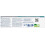 Virbac Virbac Enzymatic Toothpaste For Dogs, Poultry Flavour 70G 7