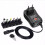 Προσαρμογέας AC/DC 3V-12V 2.1A Ρυθμιζόμενο τροφοδοτικό, προσαρμογέας φορτιστή γ 1