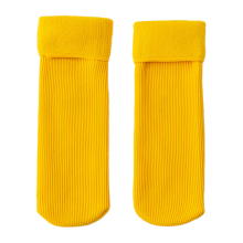 Children's football socks knee high stockings Children's football socks three stripes cotton