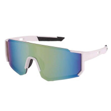 okulary rowerowe okulary sportowe okulary kolorowe okulary sportowe okulary rowerowe