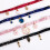 Pet Christmas Adjustable Dog Collar 3