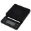 Digital Food Scale, High Precision Multifunctional Kitchen Scale Compatible with Accurate Coffee Brewing, Timing Function Ensures Consistenc 1