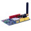 Development Board Module Kit, Quad-Band GPRS GSM Module with Enhanced Global Coverage, Embedded Compatible with Seamless Network Integration 2