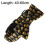 Halloween dog collar strap removable cute bow tie adjustable p 2