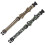 Halloween dog collar strap removable cute bow tie adjustable p 5