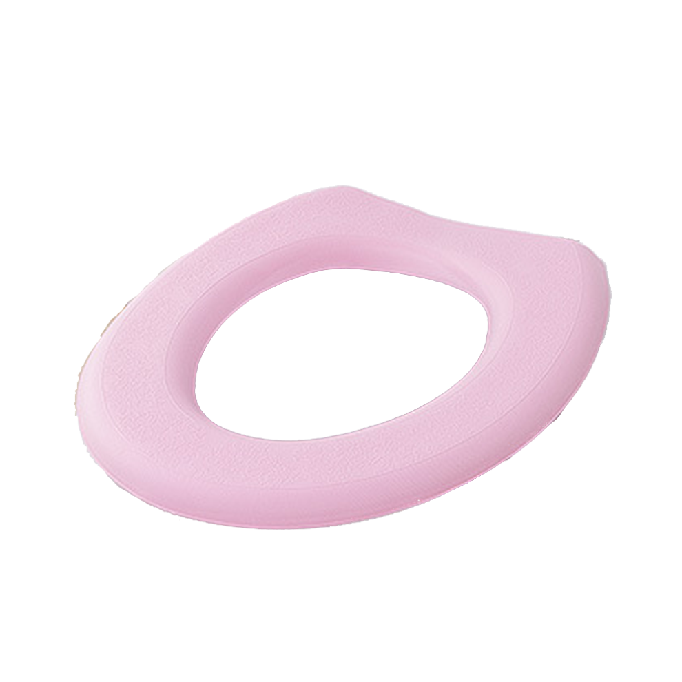 Toilet Seat Cushiontoilet Seat Cover 1Pcof Waterproof Eva Toilet Seat Cushion,Reusable Warm Soft Pad 3564946407028