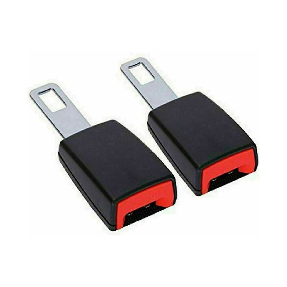 Belt Buckle Booster Compatible With Enhanced Driving Experience, Non-Slip Stability And High-Grade Silicone Construction Ensures Durability, 3564946408032