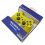 Impugnatura wireless Bluetooth per PS3 con vibrazione Bluetooth, impugnatura wireless per giochi PS3 1