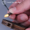 Halloween String Lights Decorations, Wooden Atmosphere Lights, 4