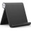 Tablet Stand Holder Adjustable Compatible Compatible with iPad 10.2 2019 1