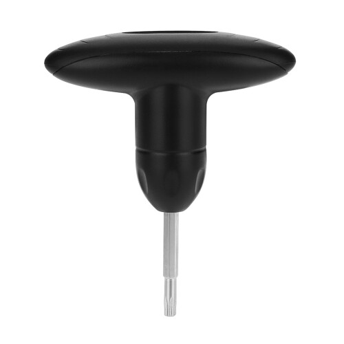 Replace Adjustment Wrench Tool Compatible with Golf Club Driver Shaft Adapter