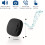 Der kleinste Mini-Bluetooth-Lautsprecher – Momoho BTS0011 Wireless 2