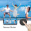 De kleinste mini Bluetooth-luidspreker - Momoho BTS0011 draadloos 5