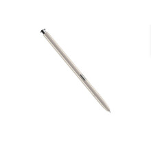 Precyzyjny rysik z cienką końcówką o średnicy 0,7 mm, kompatybilny z Samsung Galaxy Note 10, zamiennik rysika, kompatybilny z większością