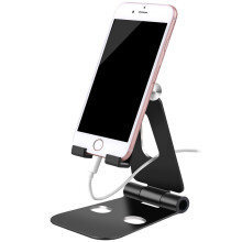 Sealbhóirí Seasamh Táibléid Il-Uillinneacha, Seastán iPad Inchoigeartaithe, Seastáin Fón Póca, Seastán iPhone, Seastán Nintendo Sw