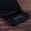 Digital Food Scale, High Precision Multifunctional Kitchen Scale Compatible with Accurate Coffee Brewing, Timing Function Ensures Consistenc 5
