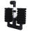 Επανάσταση στη φροντίδα του ενυδρείου, η αθόρυβη λειτουργία του φίλτρου Bio Sponge 3